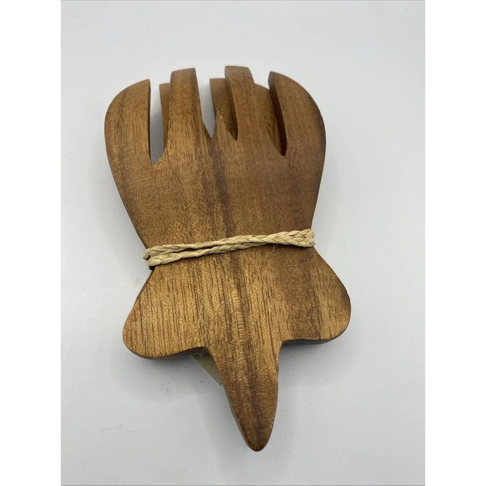 Creative Hardwoods brand new