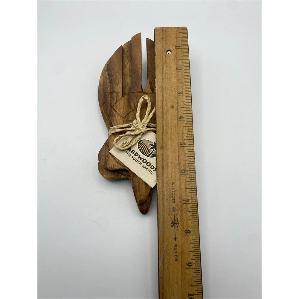 Creative Hardwoods brand new