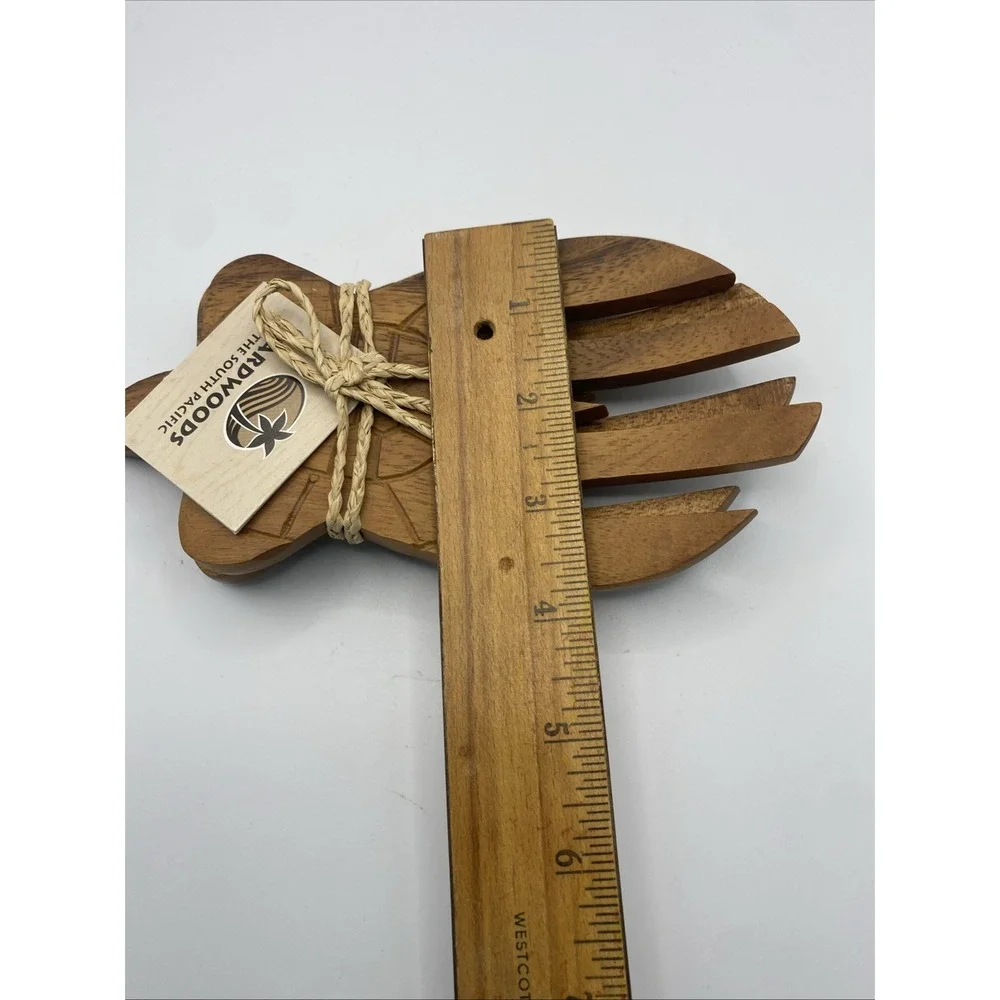 Creative Hardwoods brand new