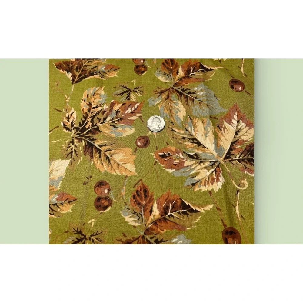 Fabric arnold attic