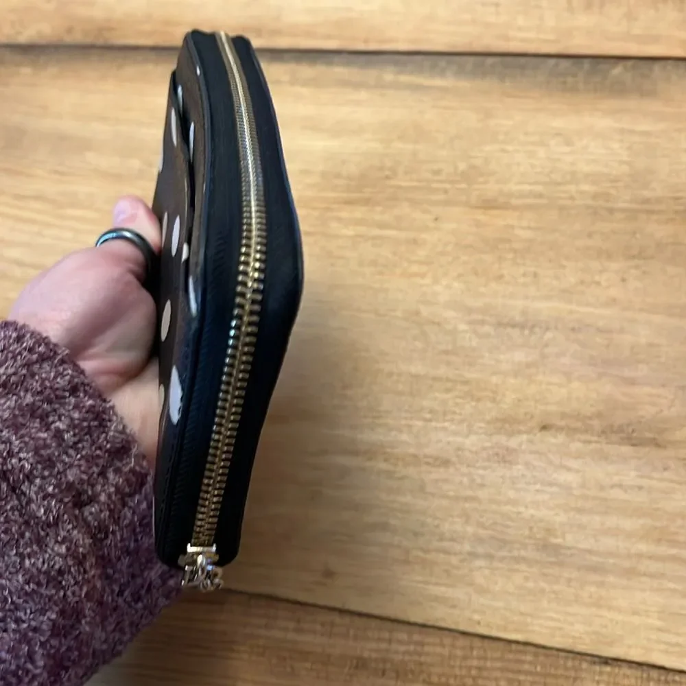 kate spade kate spade