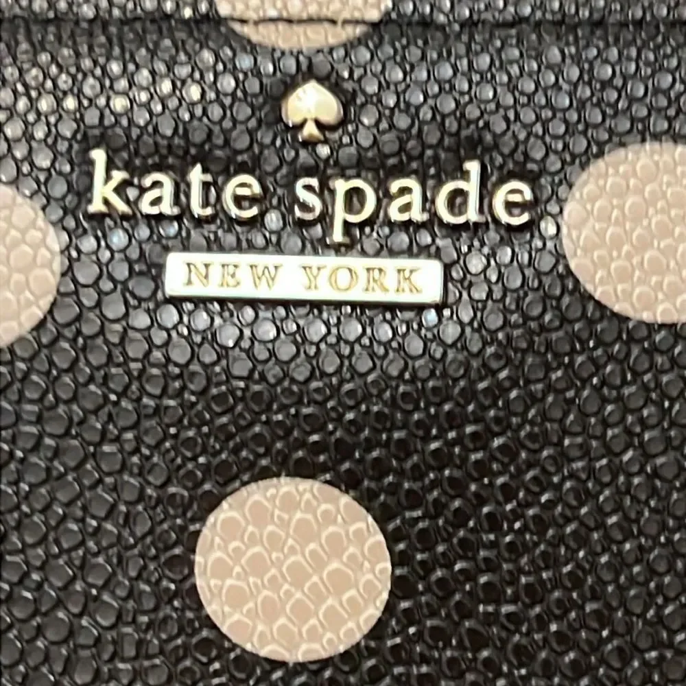 kate spade kate spade