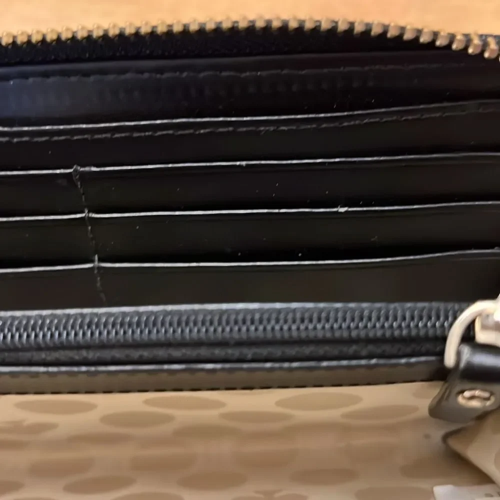 kate spade kate spade