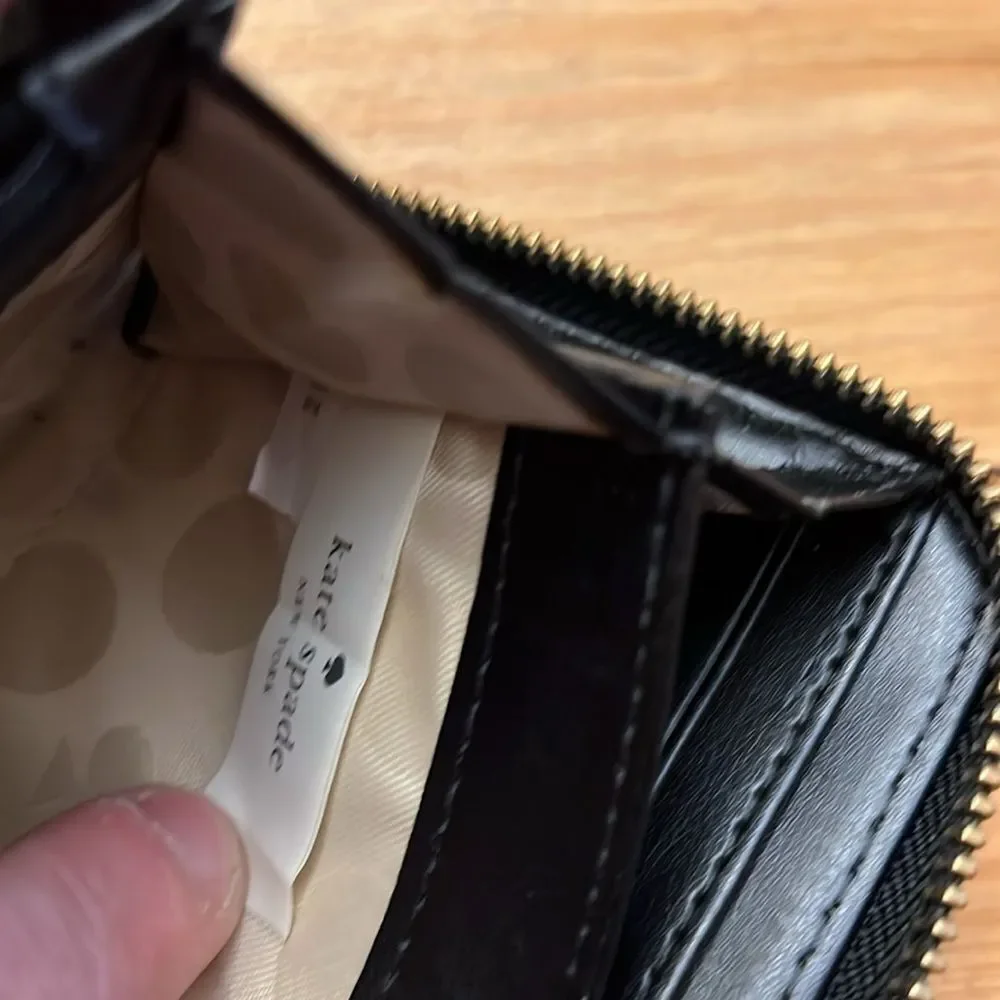 kate spade kate spade