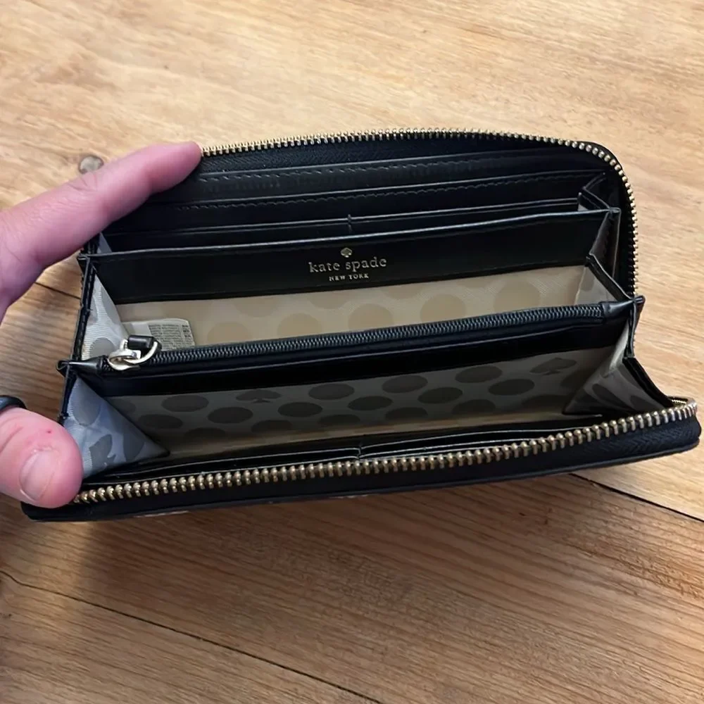 kate spade kate spade