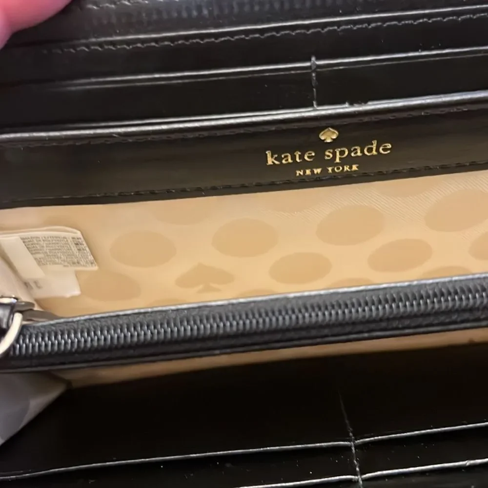 kate spade kate spade