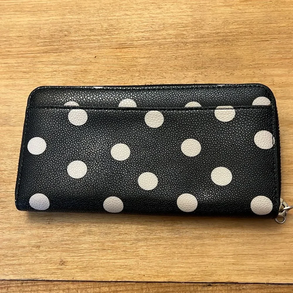 kate spade kate spade