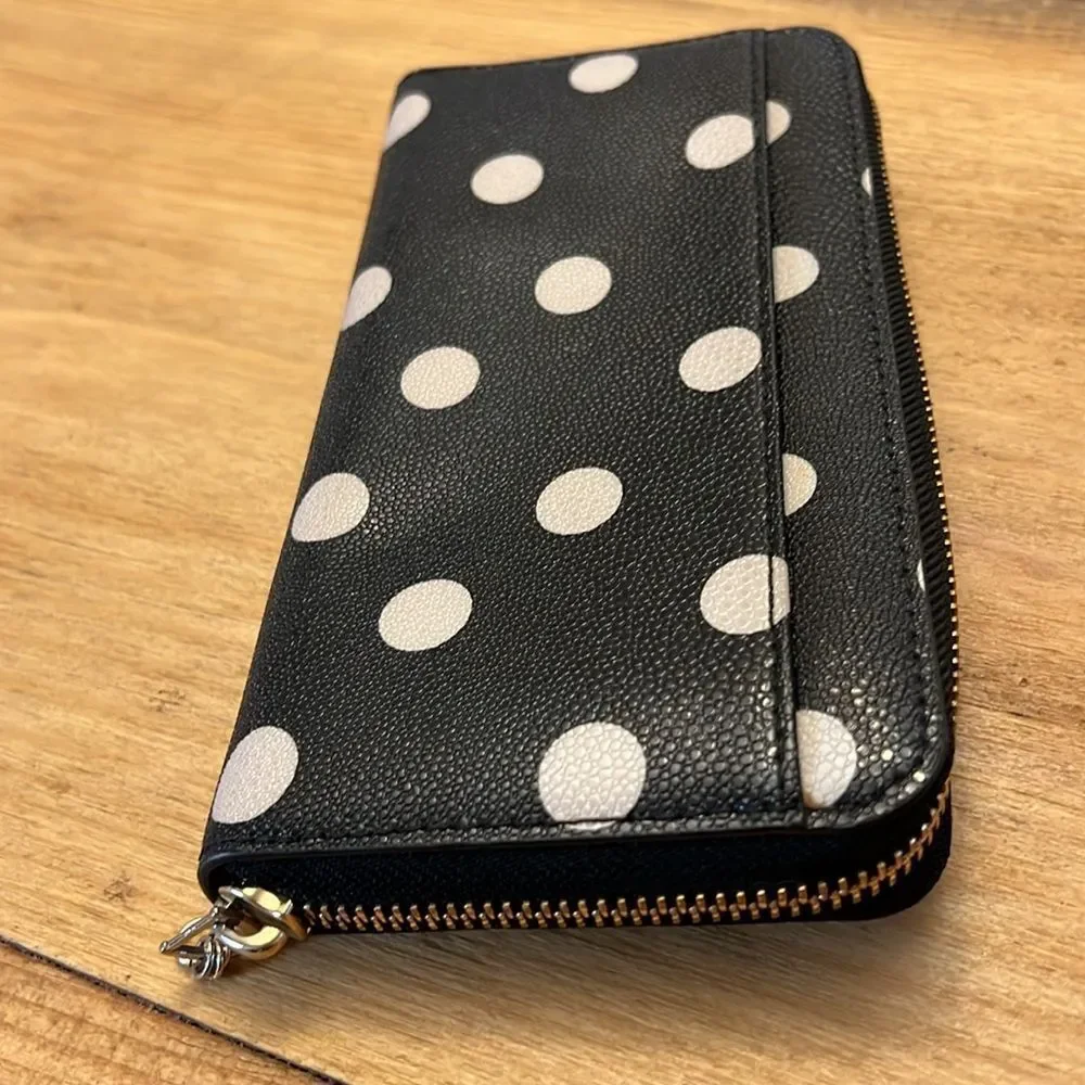 kate spade kate spade