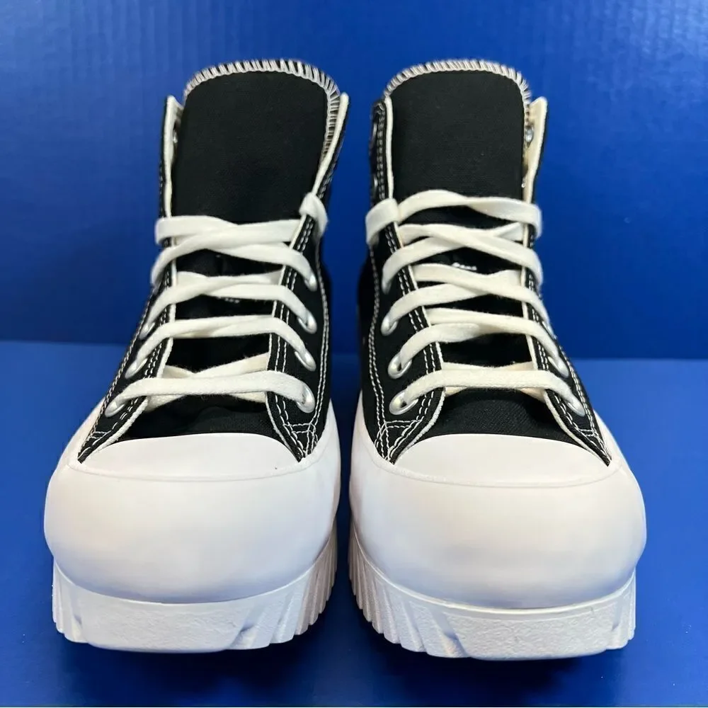size mens