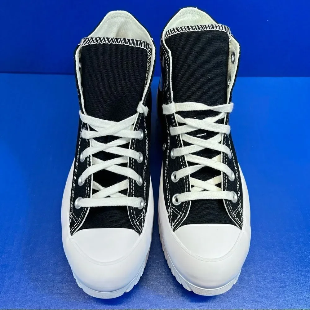 size mens