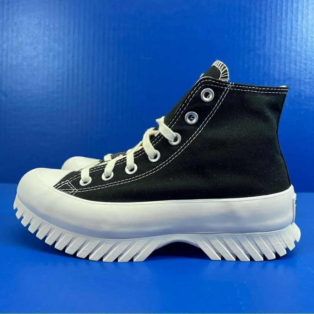size mens