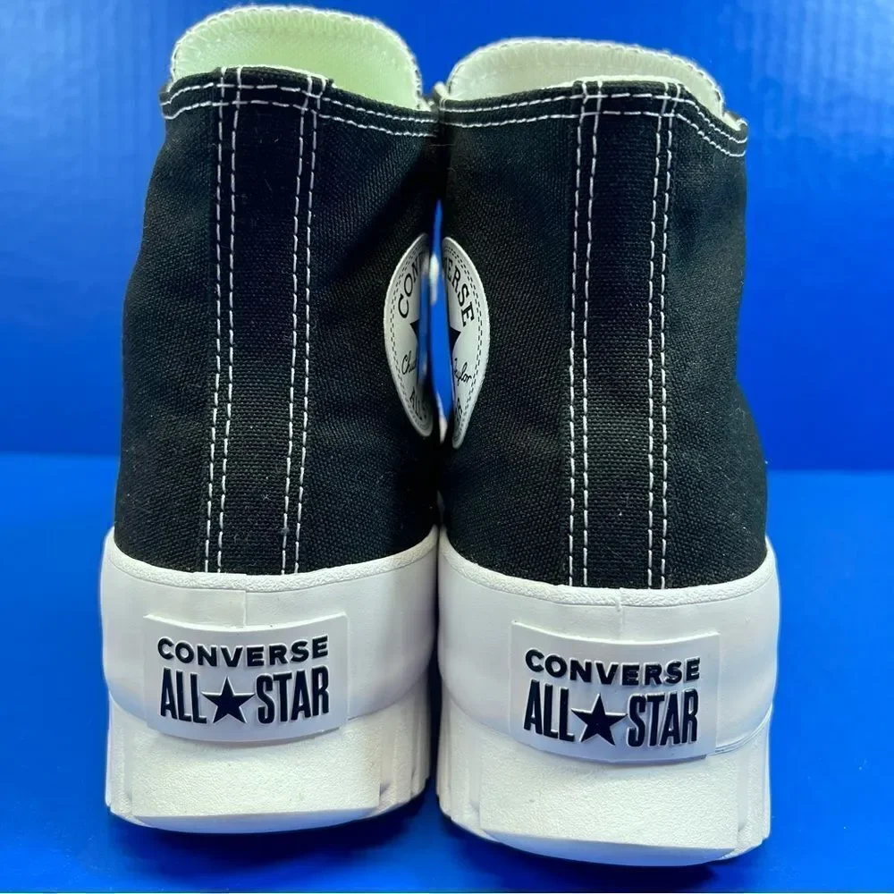 size mens