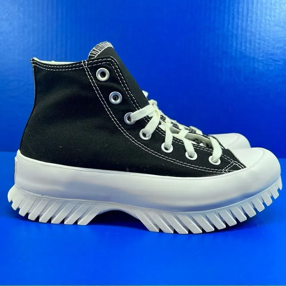 size mens