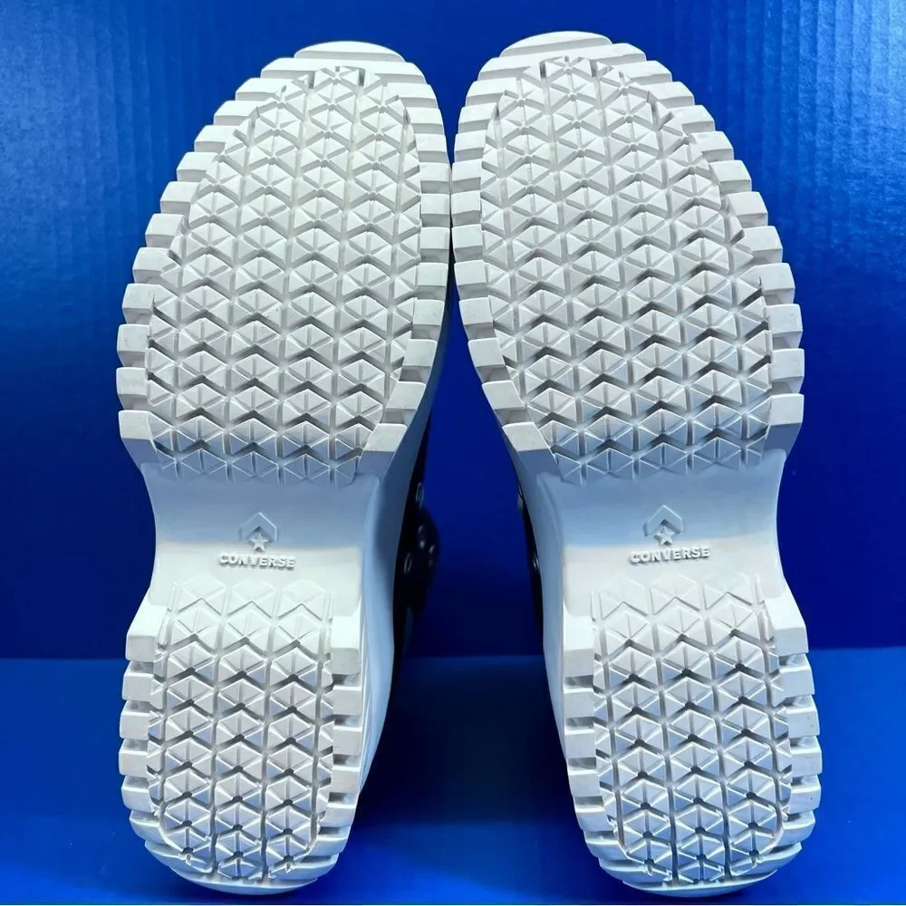 size mens