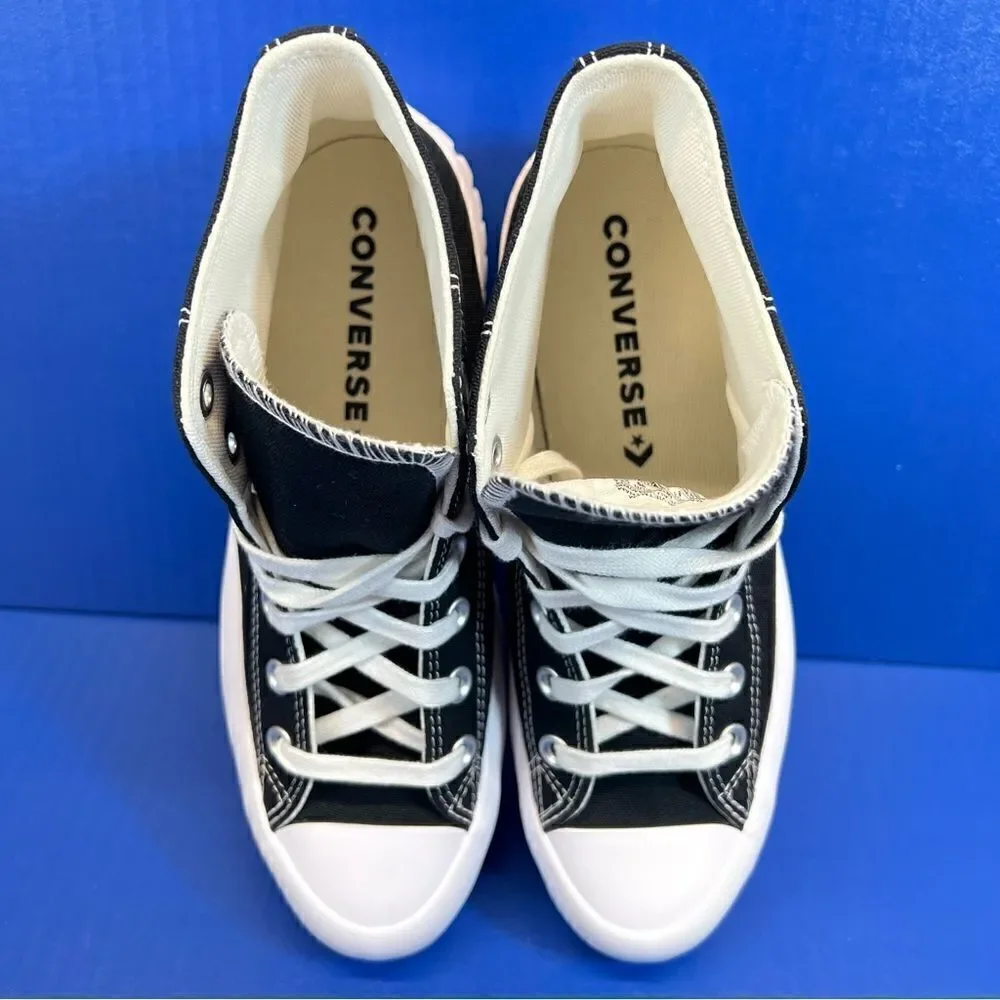 size mens