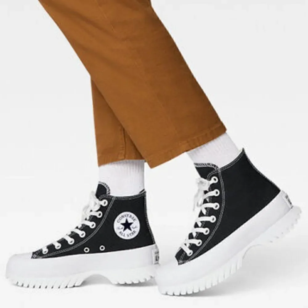 size mens