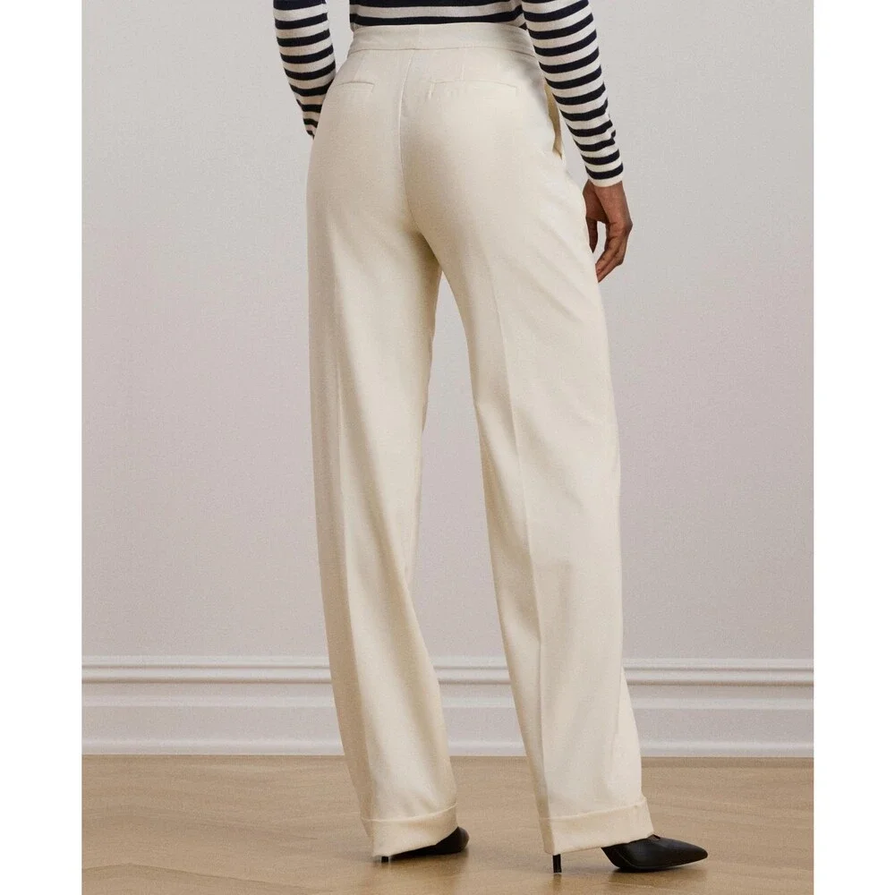 Lauren Ralph Lauren lauren ralph