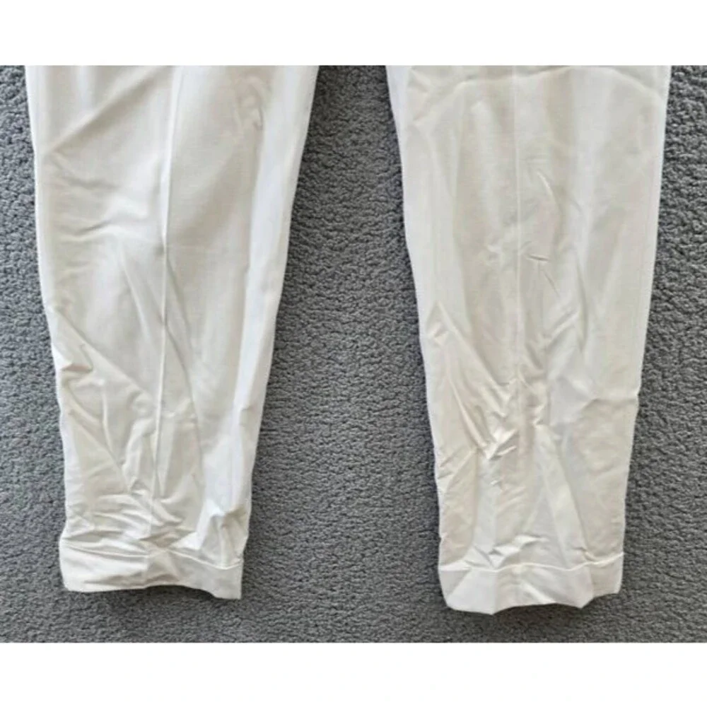 Lauren Ralph Lauren lauren ralph