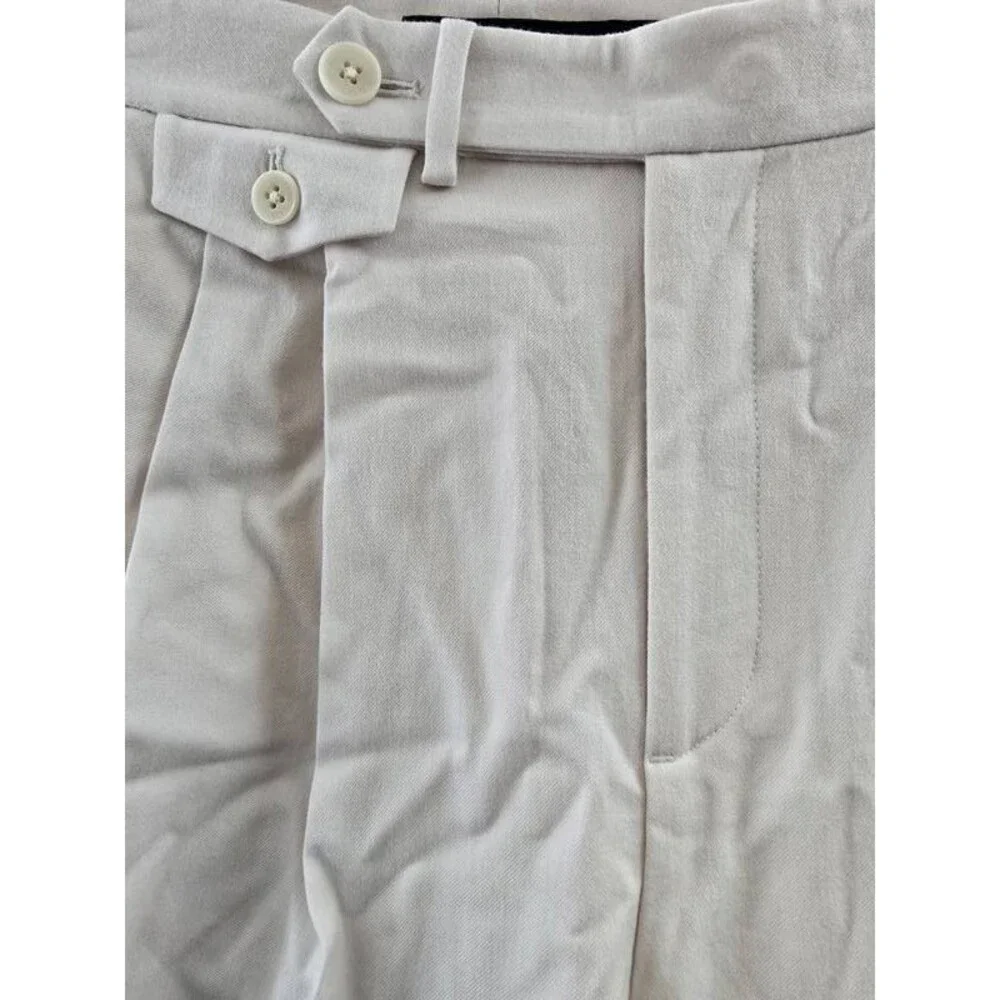 Lauren Ralph Lauren lauren ralph