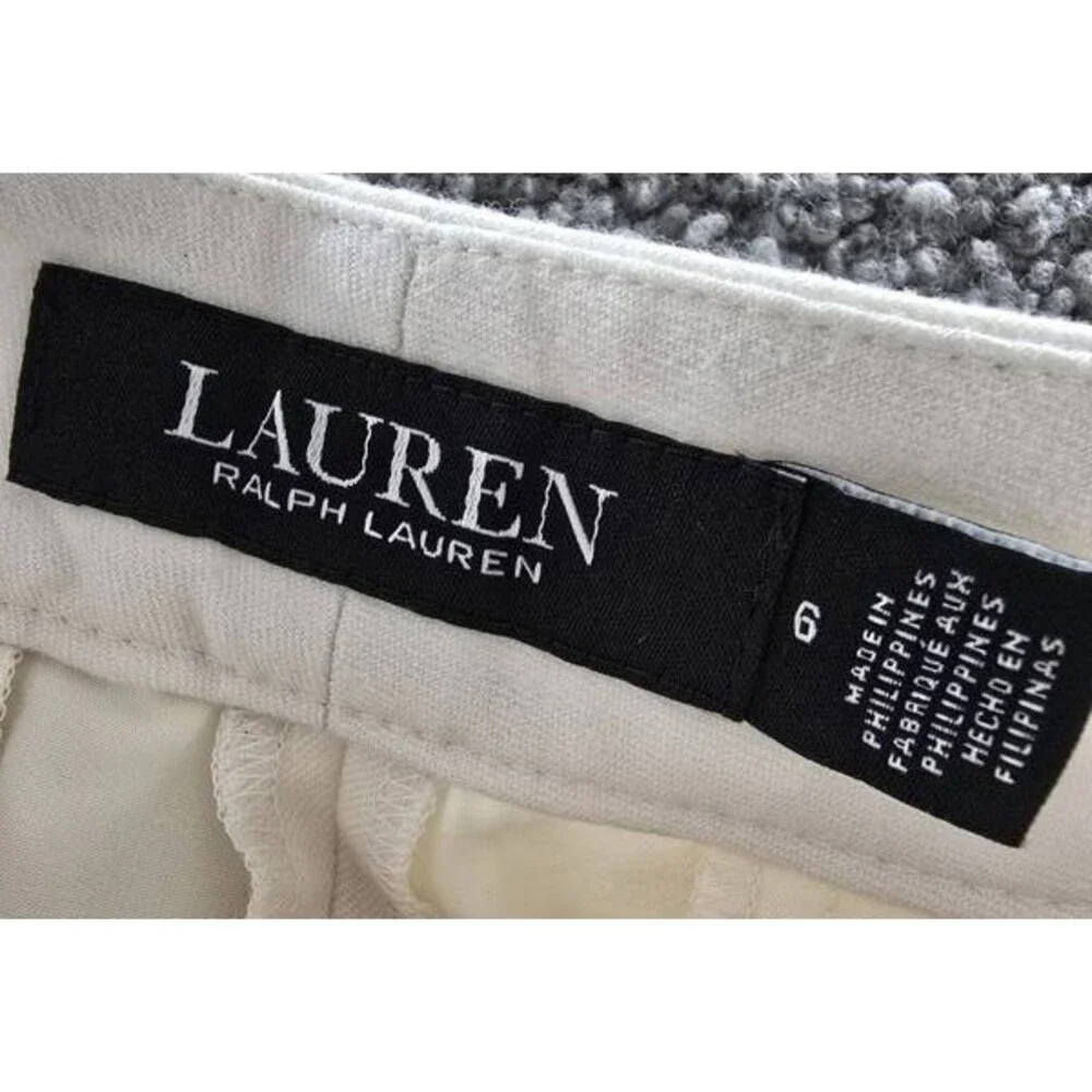Lauren Ralph Lauren lauren ralph