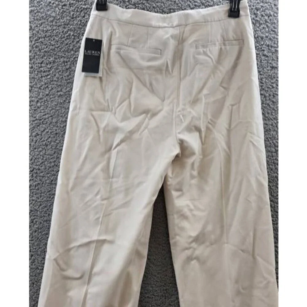 Lauren Ralph Lauren lauren ralph