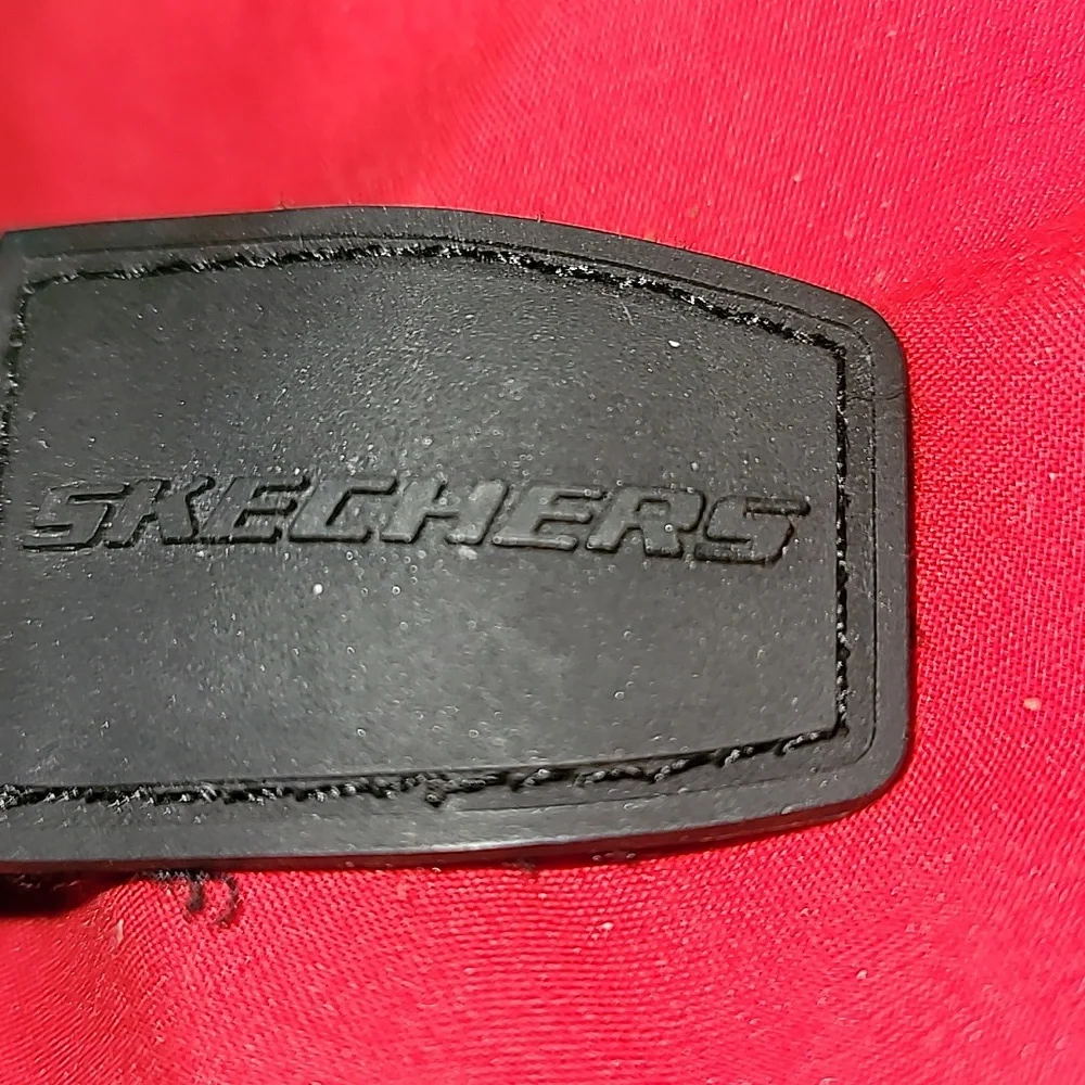 Skechers great pre