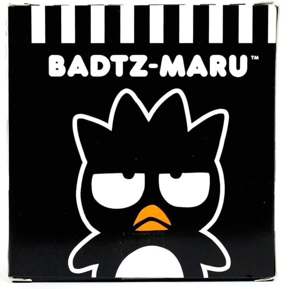 Hello Kitty this unopened