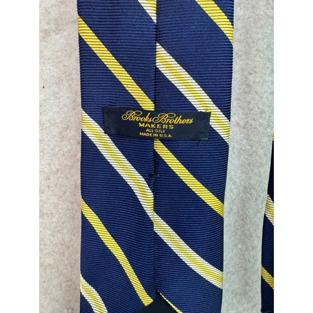 Brooks Brothers elevate your