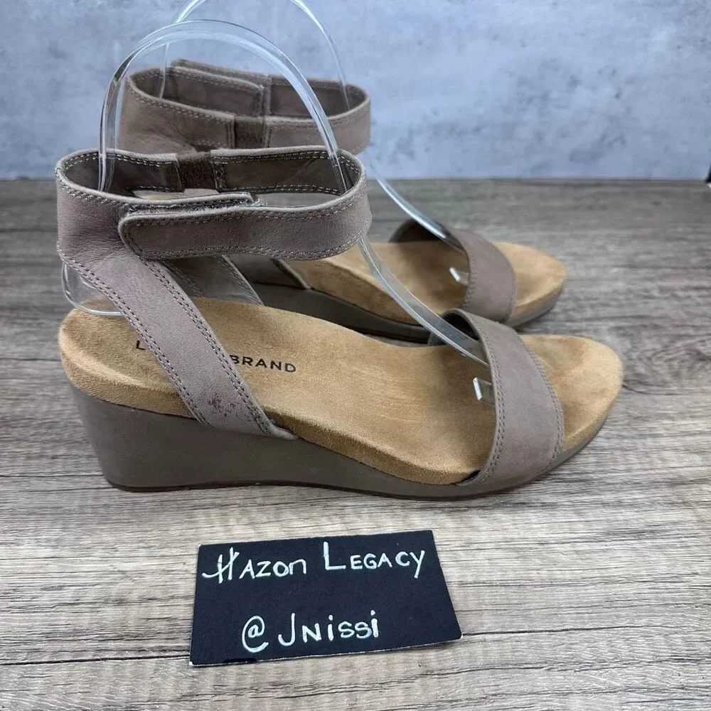 Lucky Brand lucky brand~women