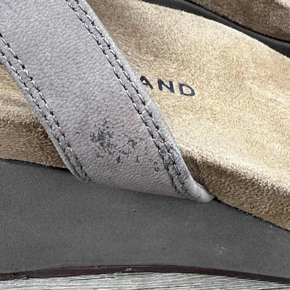 Lucky Brand lucky brand~women