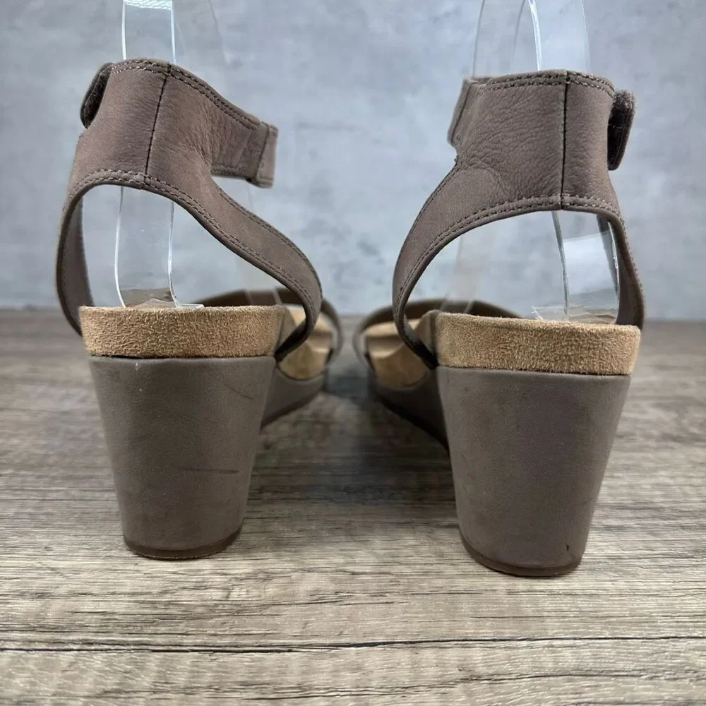Lucky Brand lucky brand~women