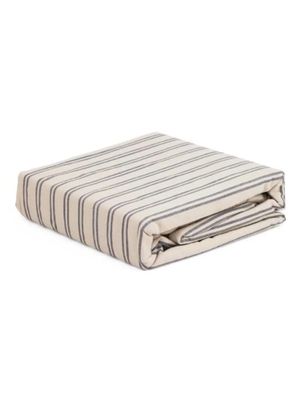 Brooks Brothers brand new