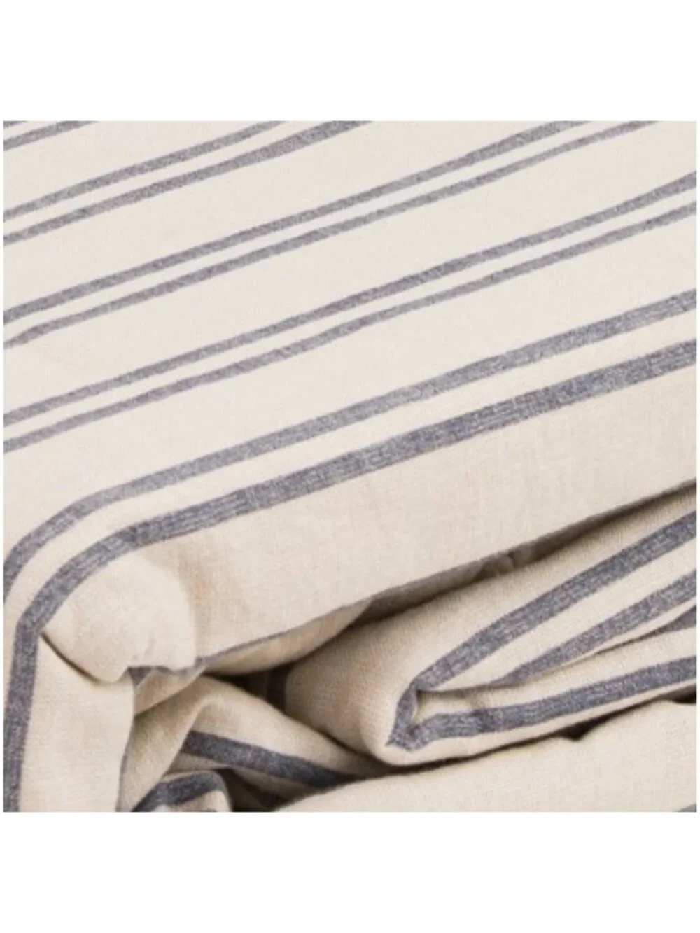 Brooks Brothers brand new
