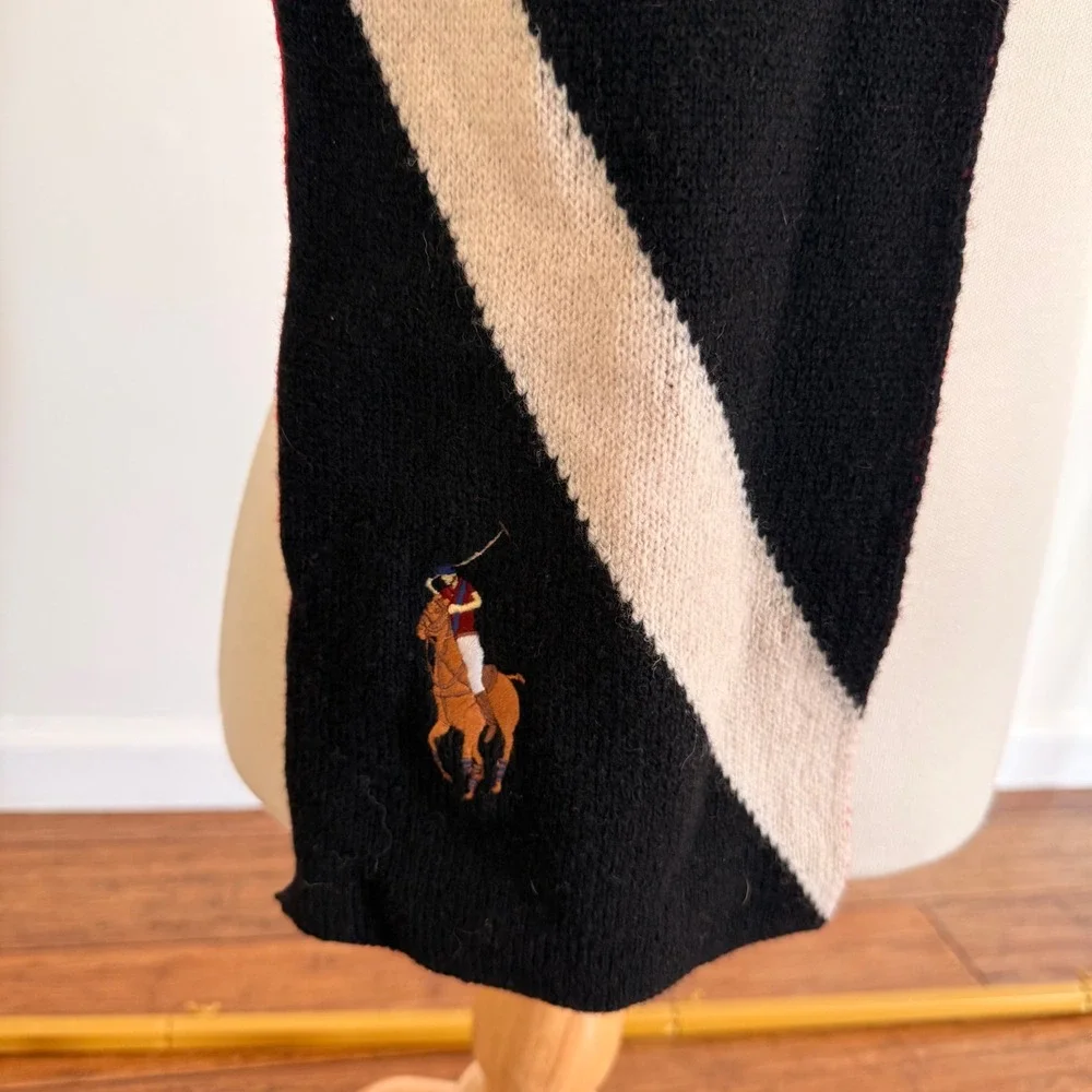 Polo Ralph Lauren vintage polo