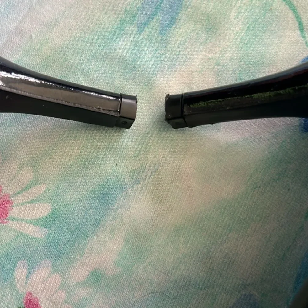 Salvatore Ferragamo great approx