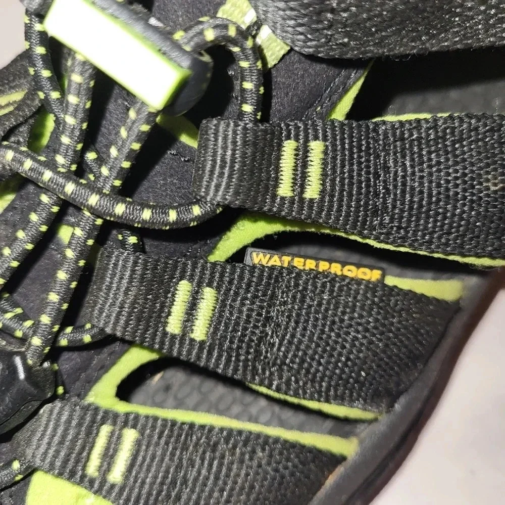 Keen pre owned
