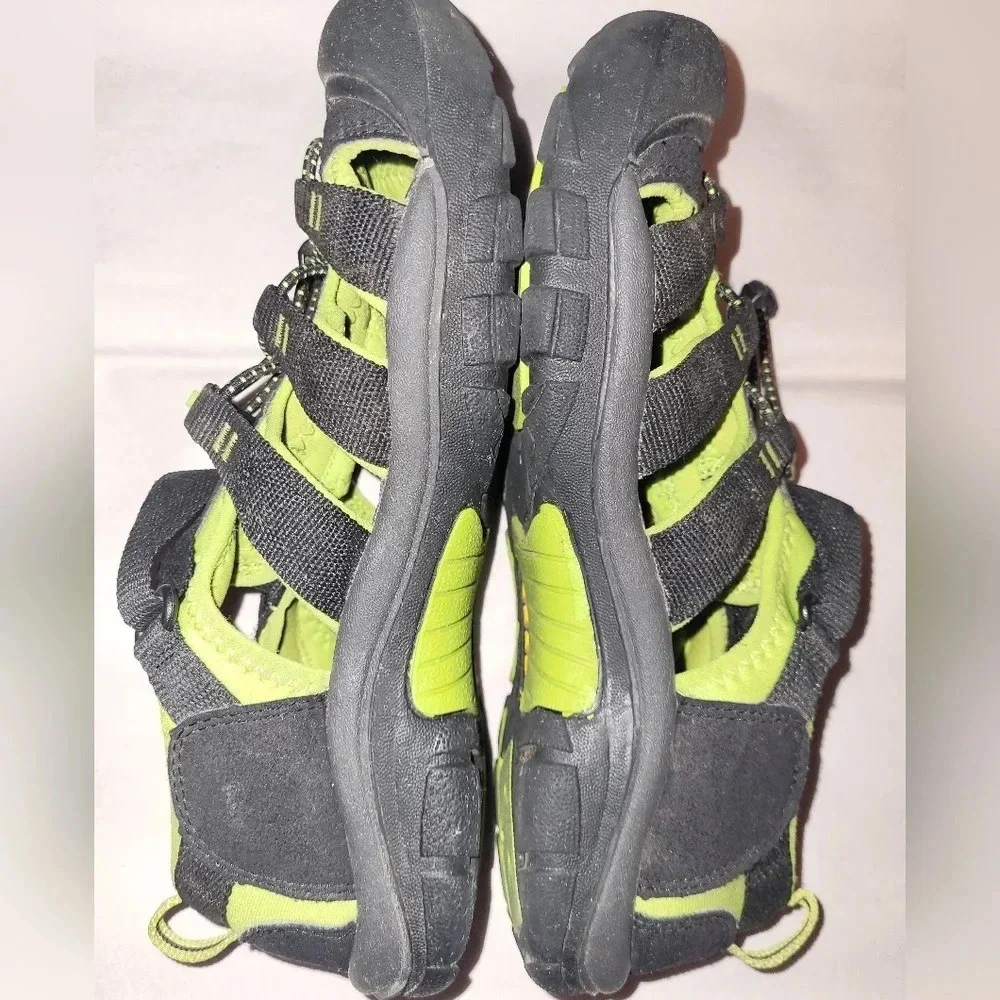 Keen pre owned