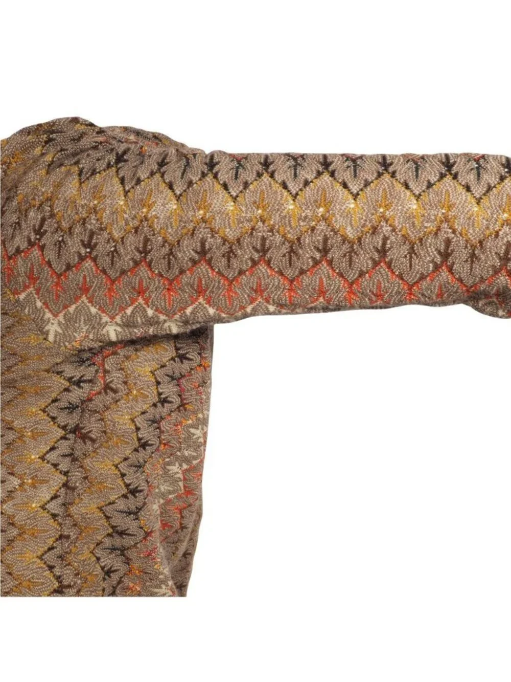 Siepelunga Fashion this cardigan
