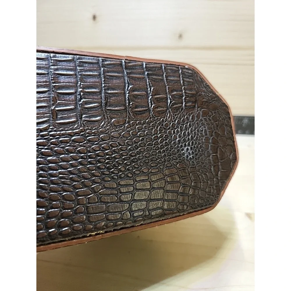 Wooden Ships this vintage