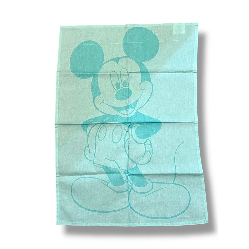 Disney these mickey