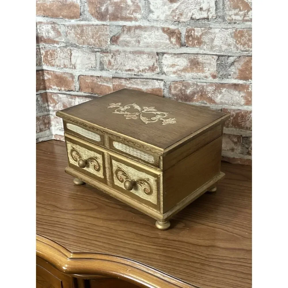Mele vintage florentine