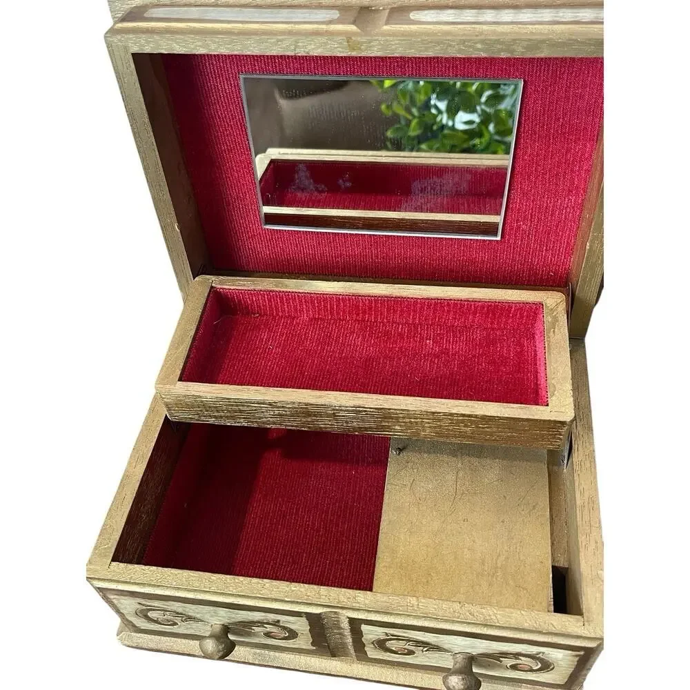 Mele vintage florentine