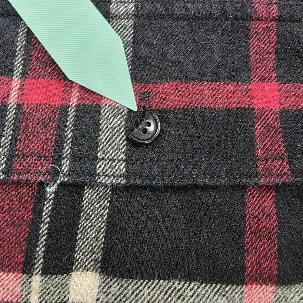 N/A