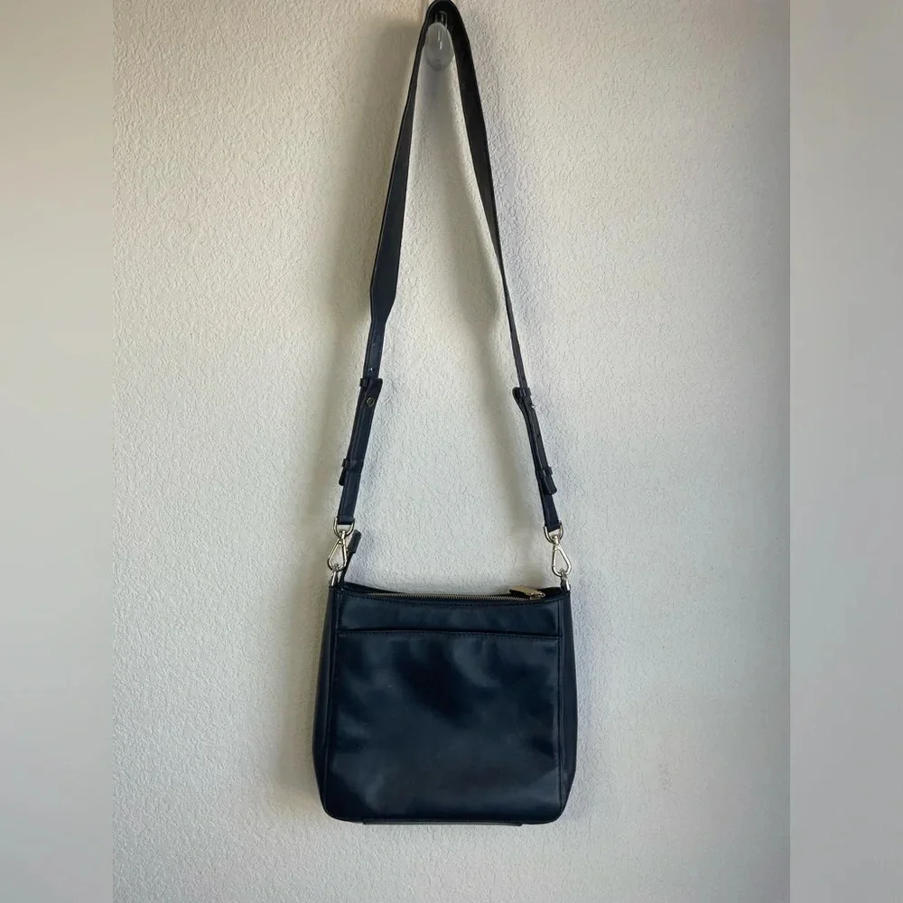 Michael Kors great preowned