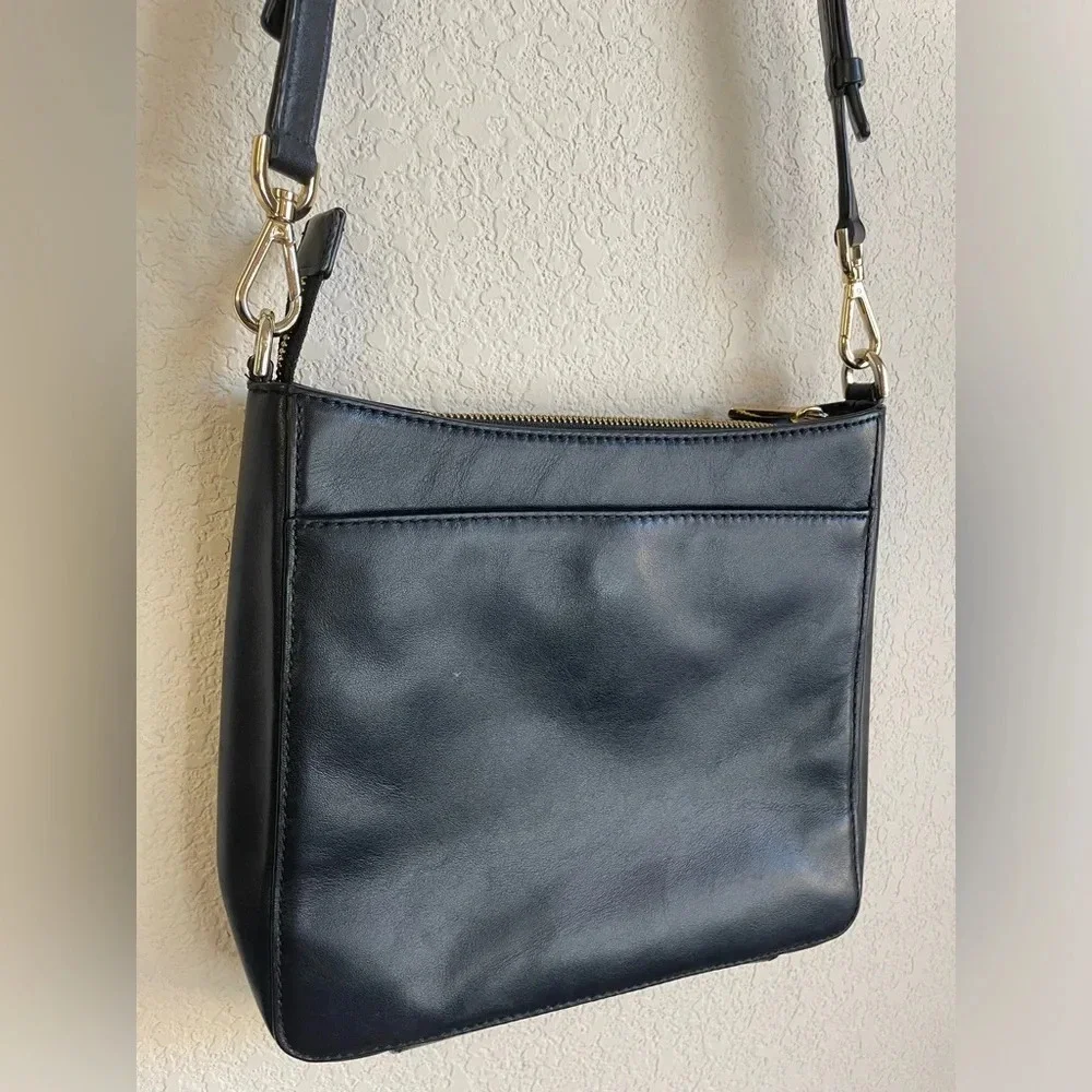Michael Kors great preowned