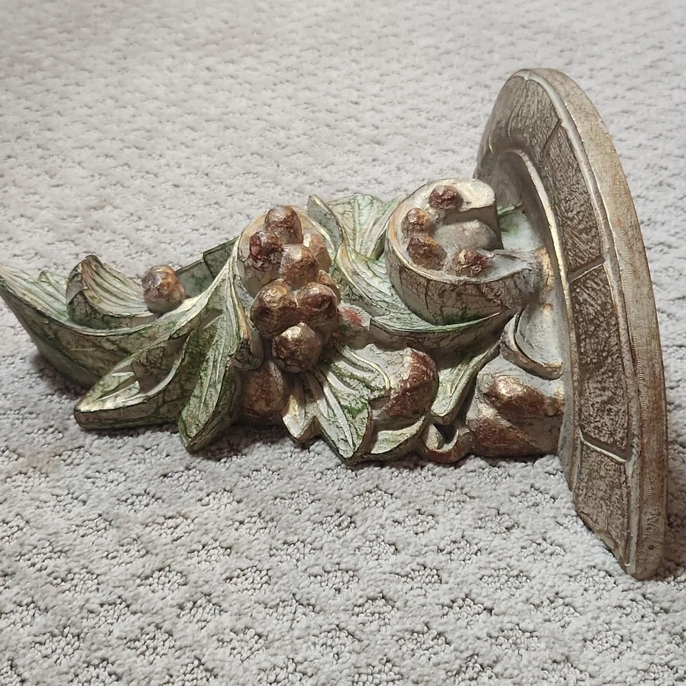 N/A decorative wall