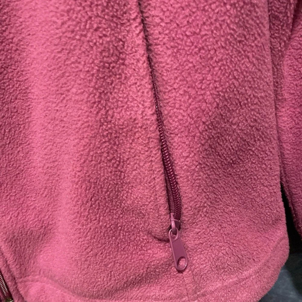 Columbia this jacket