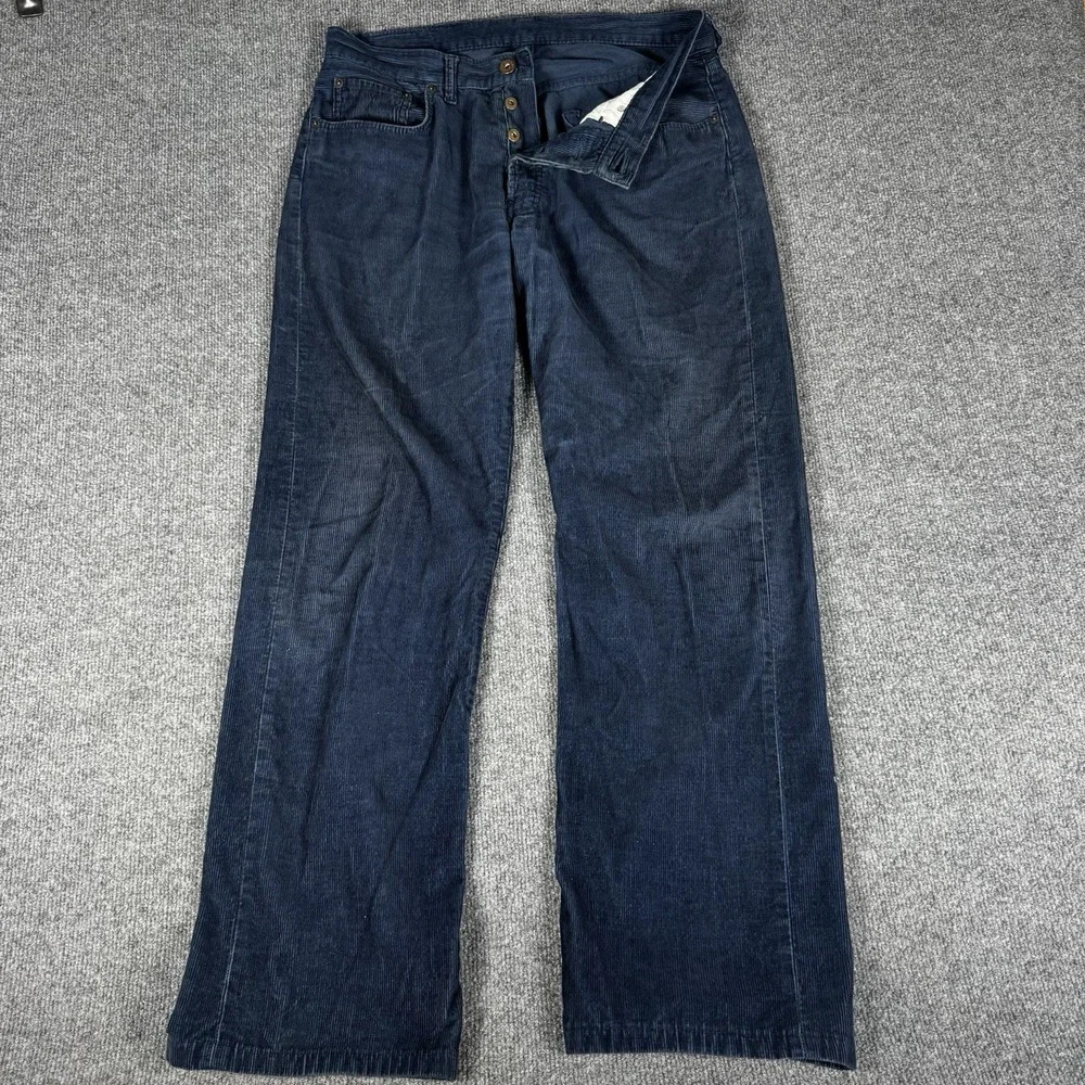 Replay Blue Jeans these vintage