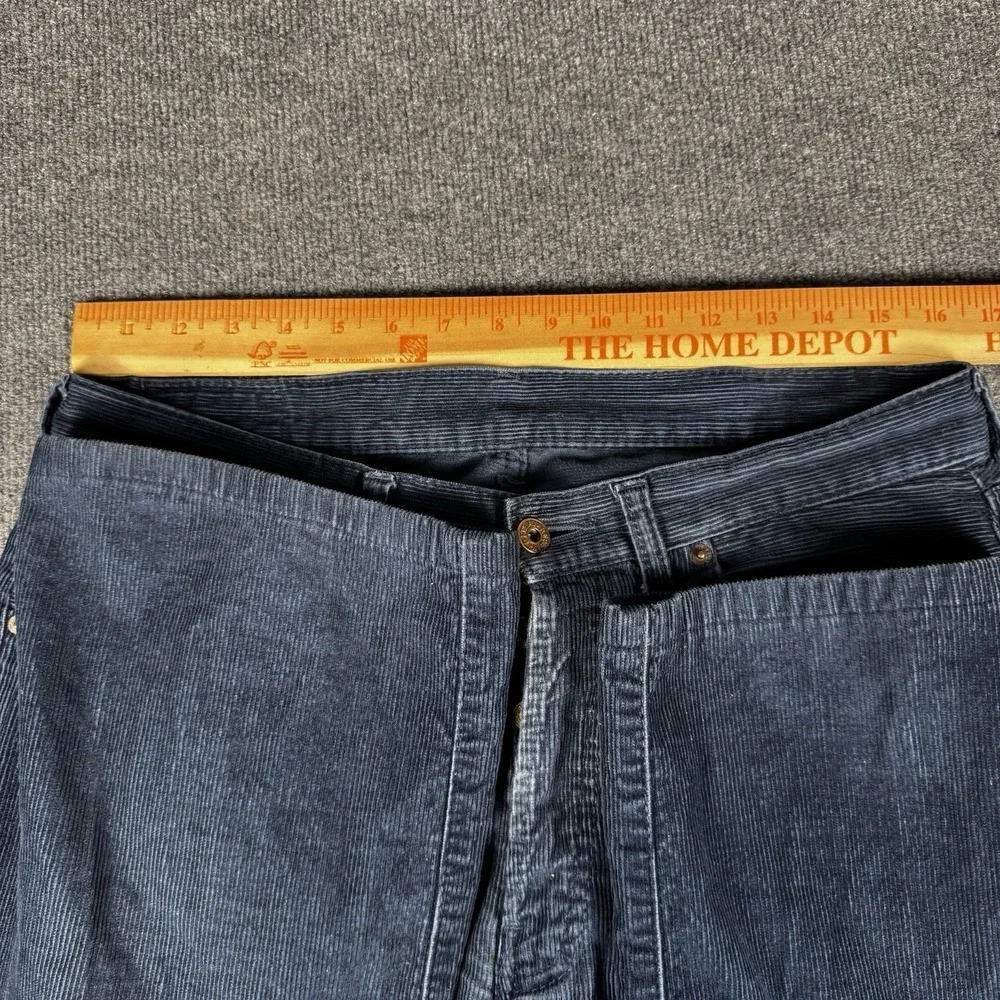 Replay Blue Jeans these vintage