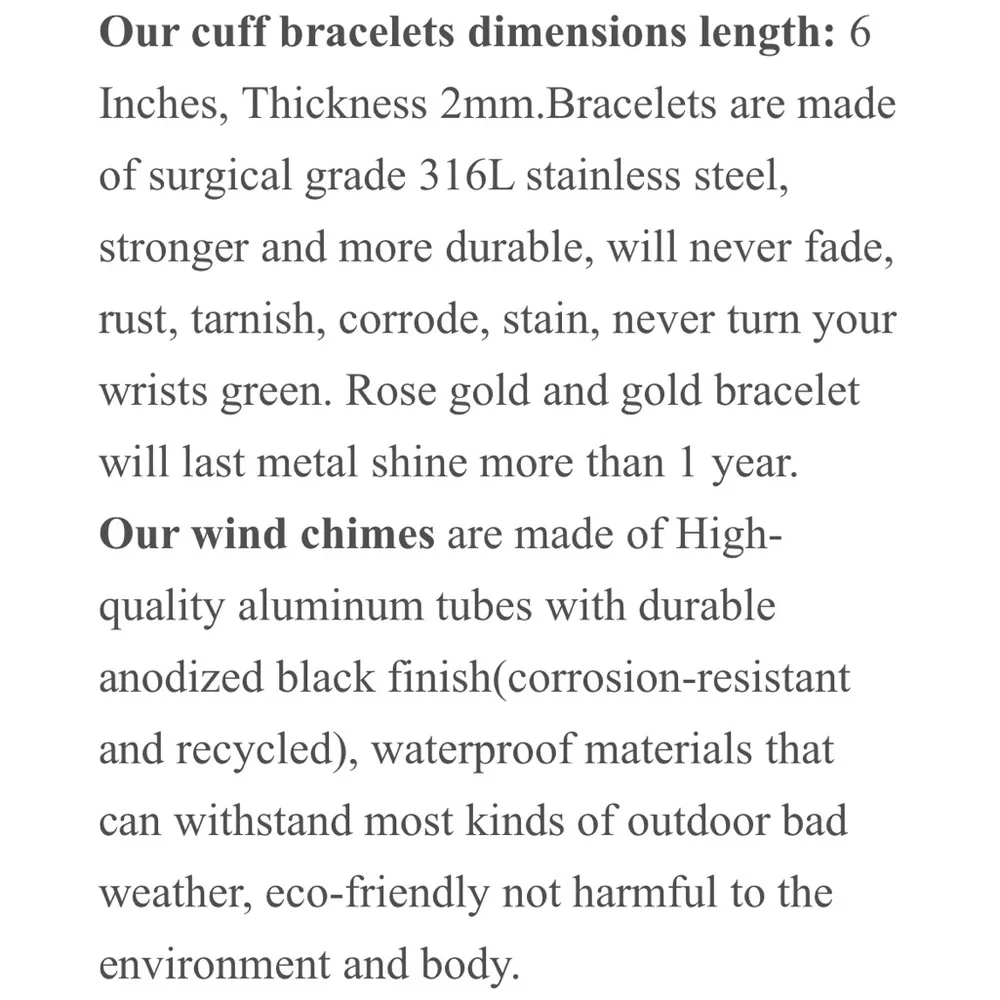 Joycuff Inspirational Cuff Bracelet “beautiful girl you can do hard things” NWOT
